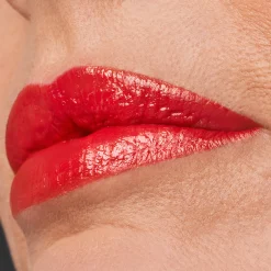 Estée Lauder Huulimeikit<Pure Color Lipstick Creme huulipuna 3,5 g