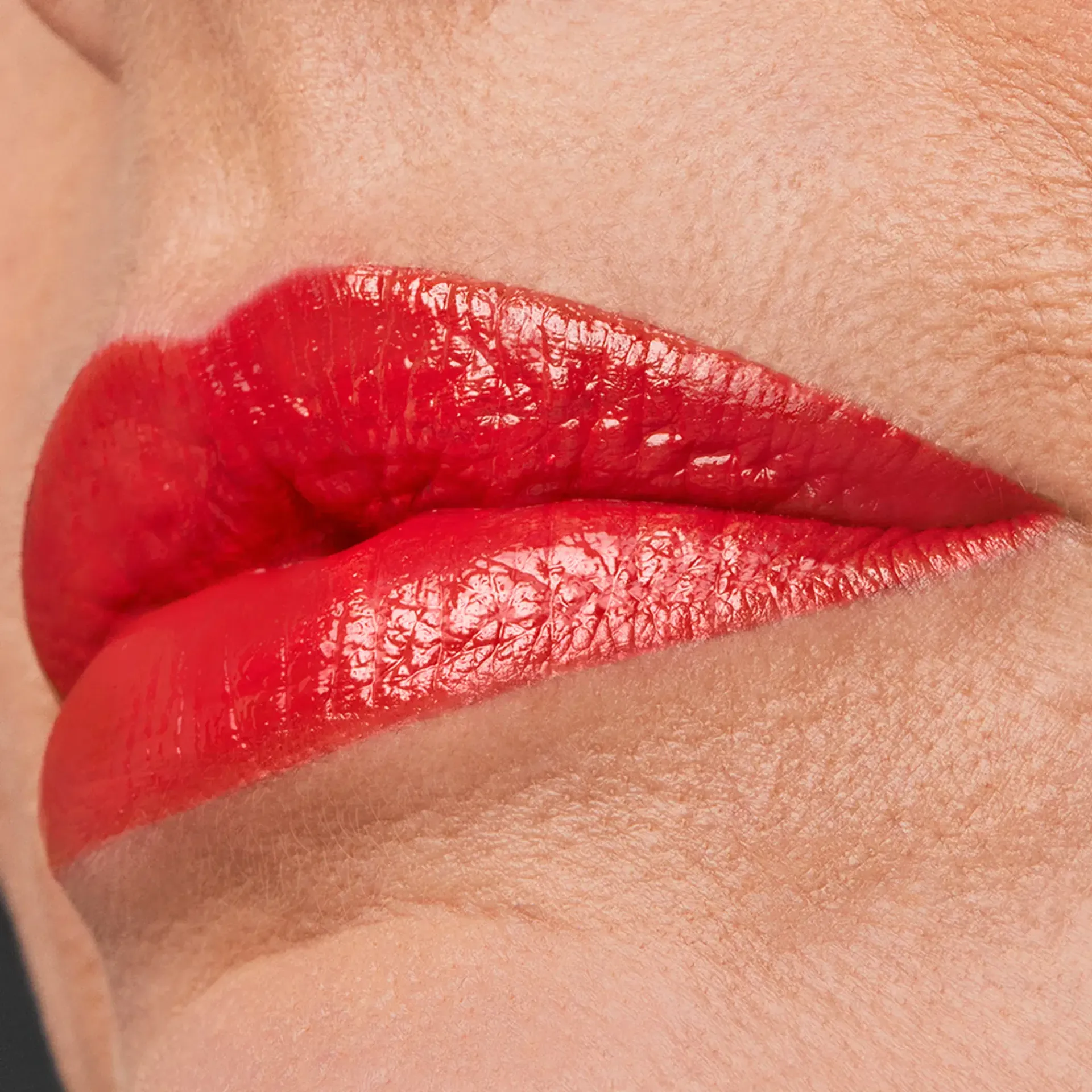 Estée Lauder Huulimeikit<Pure Color Lipstick Creme huulipuna 3,5 g