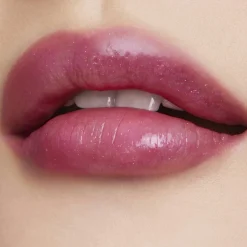 Estée Lauder Huulimeikit|Kasvojenhoito<Pure Color Revitalizing Crystal Balm huulivoide 3,2 g