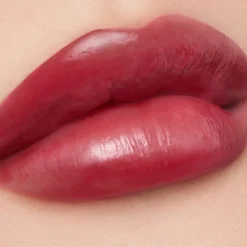 Estée Lauder Huulimeikit|Kasvojenhoito<Pure Color Revitalizing Crystal Balm huulivoide 3,2 g