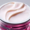 Estée Lauder Kasvojenhoito<Resilience Multi-Effect Face and Neck Créme SPF 15 Dry hoitovoide 50 ml