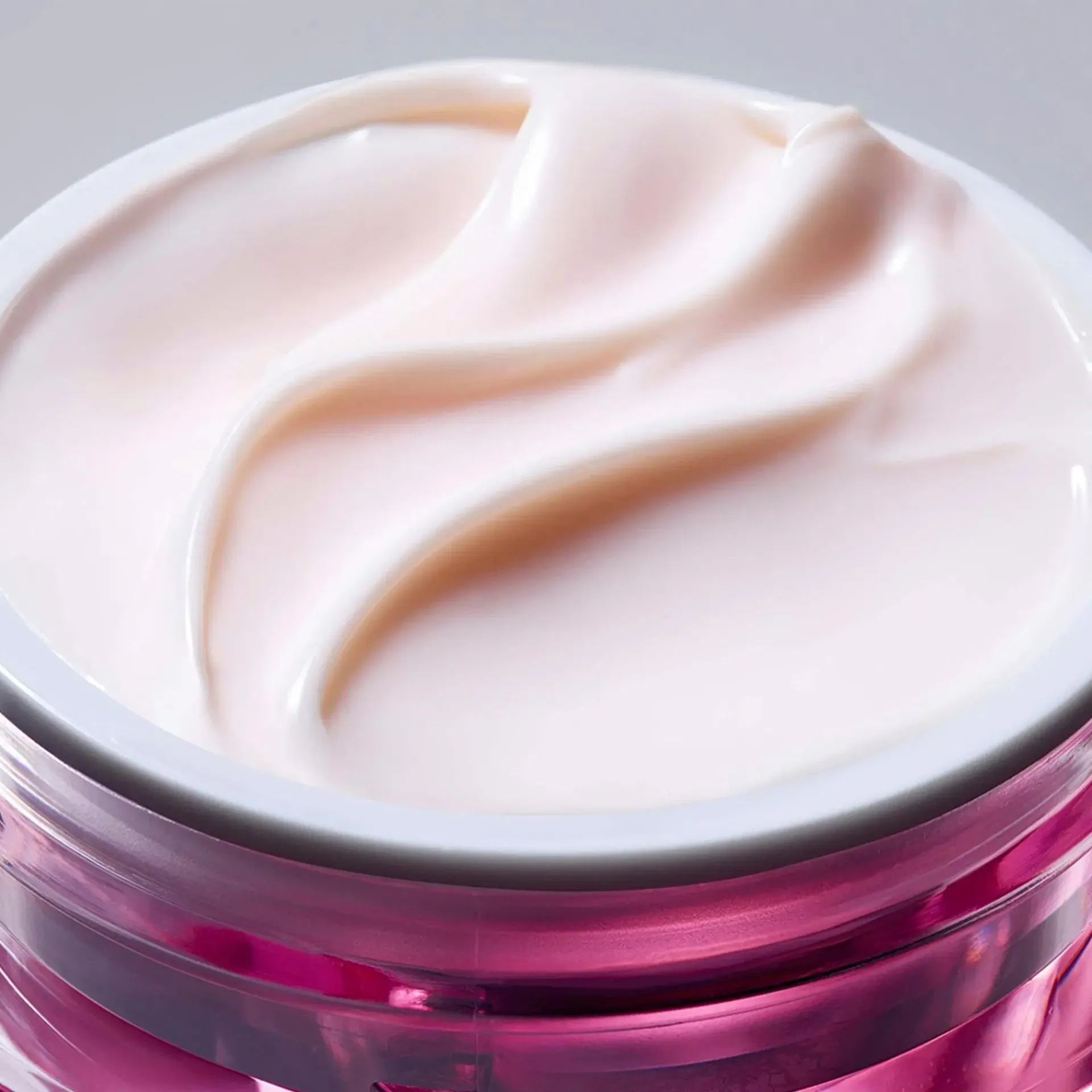 Estée Lauder Kasvojenhoito<Resilience Multi-Effect Face and Neck Créme SPF 15 Dry hoitovoide 50 ml