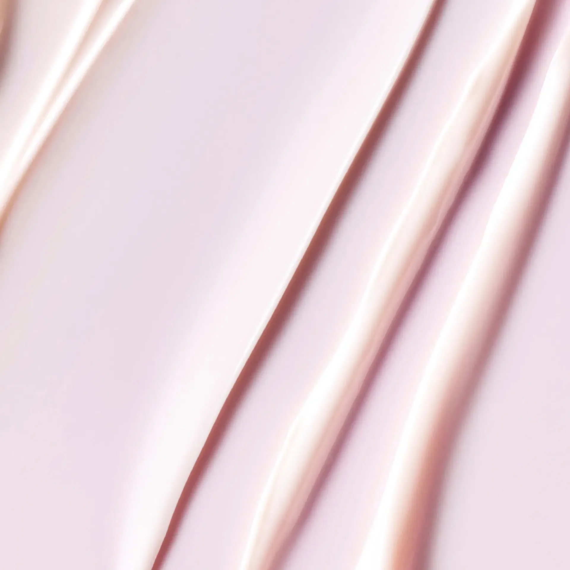 Estée Lauder Kasvojenhoito<Resilience Multi-Effect Face and Neck Créme SPF 15 Dry hoitovoide 50 ml