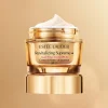 Estée Lauder Kasvojenhoito<Revitalizing Supreme+ Youth Power Creme SPF 25 päivävoide 50 ml