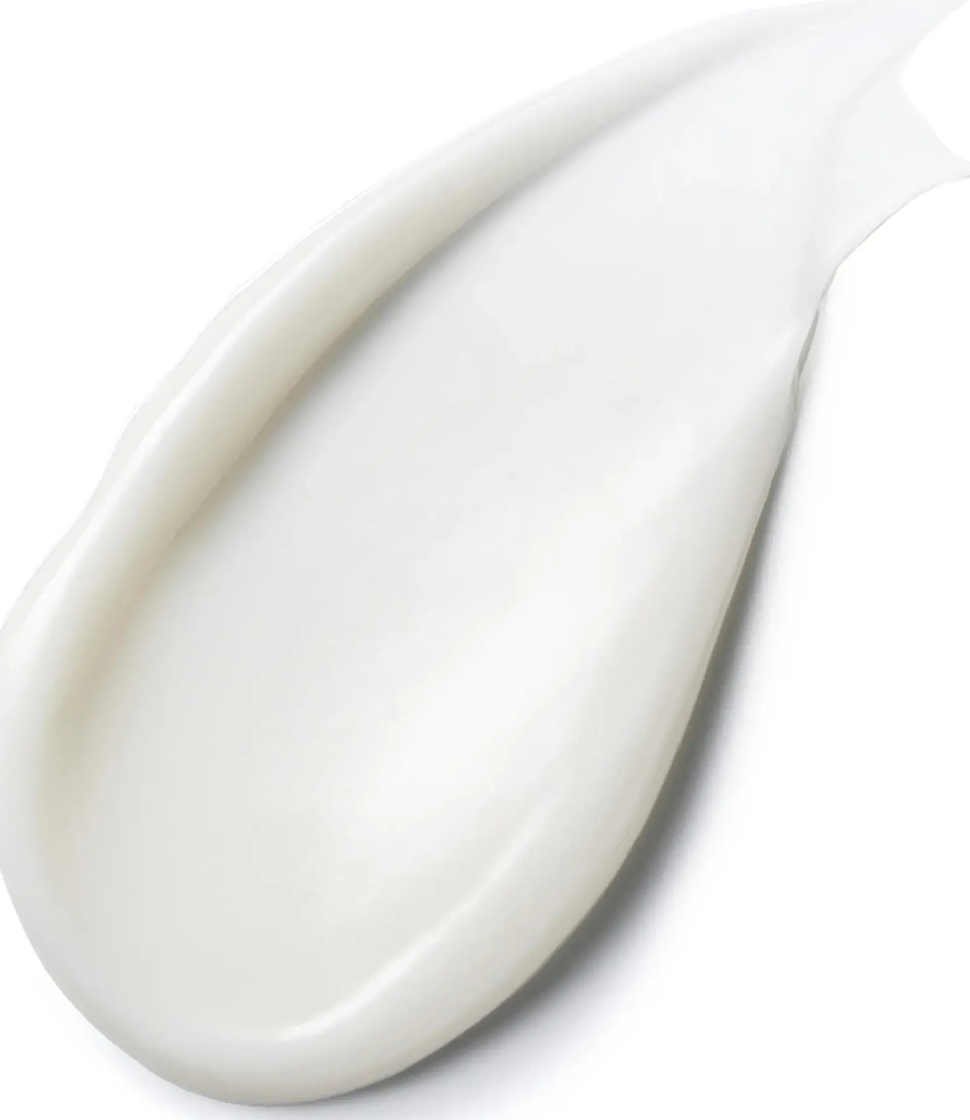 Estée Lauder Kasvojenhoito<Revitalizing Supreme+ Youth Power Soft Creme päivävoide 50 ml