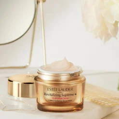 Estée Lauder Kasvojenhoito<Revitalizing Supreme+ Youth Power Creme päivävoide 30 ml