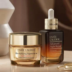 Estée Lauder Kasvojenhoito<Revitalizing Supreme+ Youth Power Creme päivävoide 30 ml