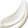 Estée Lauder Kasvojenhoito<Revitalizing Supreme Bright Radiance Power Soft Cream kosteusvoide 50 ml