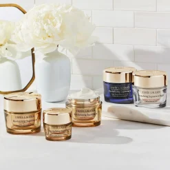 Estée Lauder Kasvojenhoito<Revitalizing Supreme Bright Radiance Power Soft Cream kosteusvoide 50 ml