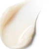 Estée Lauder Ihonhoidon Tehoaineet|Kasvojenhoito<Revitalizing Supreme+ Youth Power Creme päivävoide 50 ml