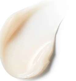 Estée Lauder Ihonhoidon Tehoaineet|Kasvojenhoito<Revitalizing Supreme+ Youth Power Creme päivävoide 50 ml