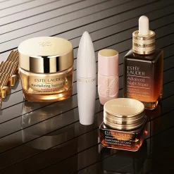 Estée Lauder Ihonhoidon Tehoaineet|Kasvojenhoito<Revitalizing Supreme+ Youth Power Creme päivävoide 50 ml