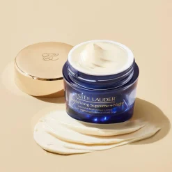 Estée Lauder Ihonhoidon Tehoaineet|Kasvojenhoito<Revitalizing Supreme+ Night Intensive Restorative Creme yövoide 50 ml