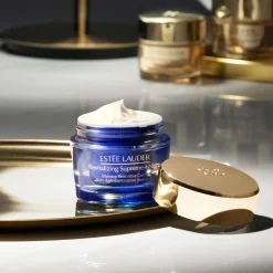 Estée Lauder Ihonhoidon Tehoaineet|Kasvojenhoito<Revitalizing Supreme+ Night Intensive Restorative Creme yövoide 50 ml