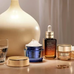 Estée Lauder Ihonhoidon Tehoaineet|Kasvojenhoito<Revitalizing Supreme+ Night Intensive Restorative Creme yövoide 50 ml