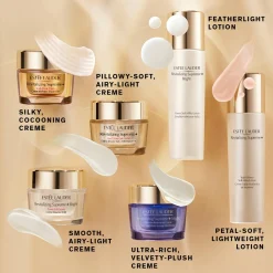 Estée Lauder Ihonhoidon Tehoaineet|Kasvojenhoito<Revitalizing Supreme+ Night Intensive Restorative Creme yövoide 50 ml