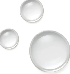 Estée Lauder Kasvojenhoito<Revitalizing Supreme+ Optimizing Power Treatment Lotion hoitovesi 200 ml