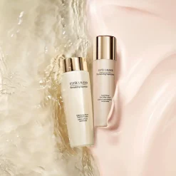 Estée Lauder Kasvojenhoito<Revitalizing Supreme+ Optimizing Power Treatment Lotion hoitovesi 200 ml
