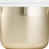 Estée Lauder Kasvojenhoito<Revitalizing Supreme+ Youth Power Creme Refill kasvovoide 50 ml