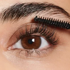 Estée Lauder Silmämeikit<Sumptuous Extreme Lash Multiplying Volume Mascara 8 ml 01 Extreme Black