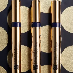 Estée Lauder Silmämeikit<Sumptuous Extreme Lash Multiplying Volume Mascara 8 ml 01 Extreme Black