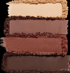 Estée Lauder Silmämeikit<The Essential Eyeshadow Quad 4g luomiväri