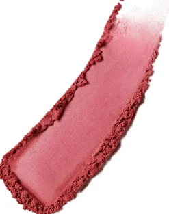 Estée Lauder Kasvomeikit<The Sculpting Blush 7g poskipuna