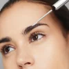 Estée Lauder Silmämeikit<Turbo Lash Night Revitalizing Serum Lash & Brow ripsi- ja kulmakarvaseerumi 6 ml