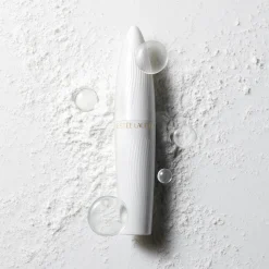 Estée Lauder Silmämeikit<Turbo Lash Night Revitalizing Serum Lash & Brow ripsi- ja kulmakarvaseerumi 6 ml