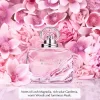 Estée Lauder Hajuvedet<Estee Lauder Beautiful Magnolia EdP tuoksu 50 ml