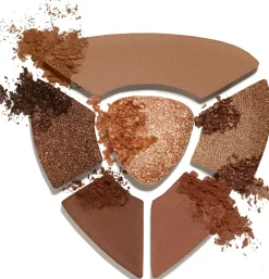 Dolce u0026 Gabbana Silmämeikit<Ever Icon Eye Palette