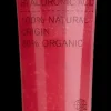 Evolve Organic Beauty Ihonhoito|Meikit<Bio-Retinol Glossy Lip Oil 15ml