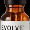 Evolve Organic Beauty Ihotyypit|Ihonhoito<Bio-Retinol + C Booster 15ml