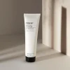 Evolve Organic Beauty Ihonhoito|Vartalonhoito<Body Sculpting Cellulite Cream Vartalovoide 150ml