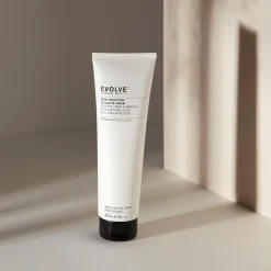 Evolve Organic Beauty Ihonhoito|Vartalonhoito<Body Sculpting Cellulite Cream Vartalovoide 150ml