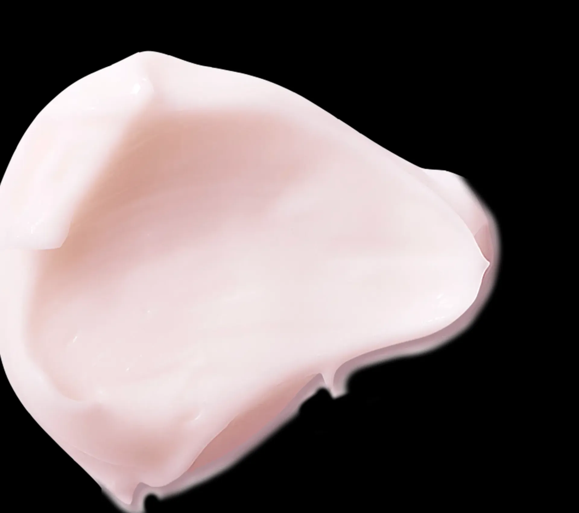 Evolve Organic Beauty Ihotyypit|Ihonhoito<Intense Hydrating Kasvonaamio 60 ml