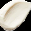 Evolve Organic Beauty Ihohaasteet|Ihotyypit<Pro+ Ectoin Soothing Cream Kasvovoide 60ml