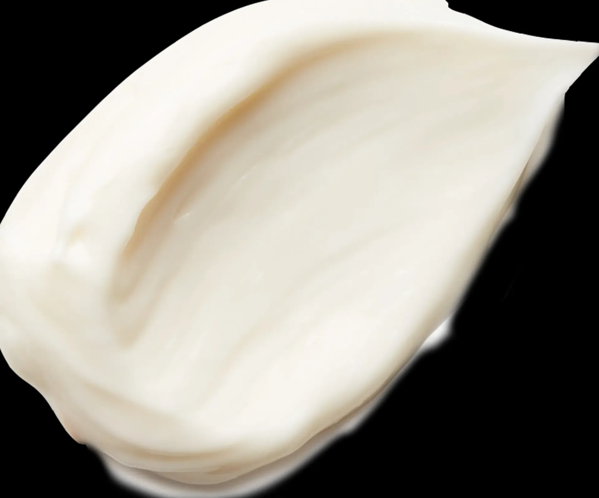 Evolve Organic Beauty Ihohaasteet|Ihotyypit<Pro+ Ectoin Soothing Cream Kasvovoide 60ml