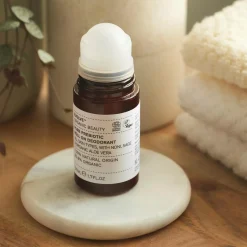 Evolve Organic Beauty Ihonhoito|Vartalonhoito<Pure Prebiotic Deodorantti 50 ml
