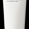 Evolve Organic Beauty Ihonhoito|Kasvojenhoito<Soothing Ceramide Cleansing Milk puhdistusemulsio 100ml