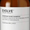 Evolve Organic Beauty Hiukset|Shampoot<Superfood Shine Shampoo 250ml
