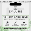 Eylure Silmämeikit<18H Glue Brush Applicator Clear