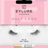 Eylure Silmämeikit<Half lash No. 5 -irtoripset