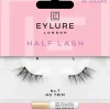 Eylure Silmämeikit<Half lash No.7-irtoripset