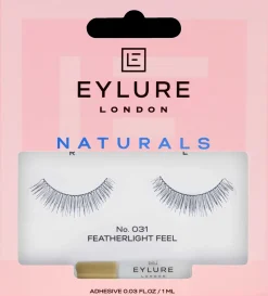 Eylure Silmämeikit<Naturals 031 ripsipakkaus