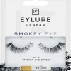 Eylure Silmämeikit<Smokey Eye No. 21 -irtoripset ja liima