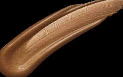 Fenty Beauty Vartalonhoito<Body Sauce Body Luminizing Tint vartaloa heleyttävä voide 95 ml