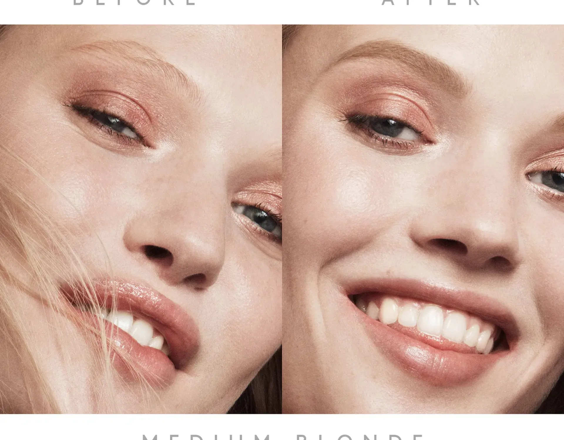 Fenty Beauty Silmämeikit<Brow MVP Ultra Fine Brow Pencil & Styler kulmakynä 0,07 g