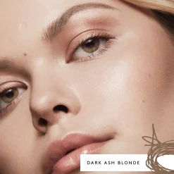 Fenty Beauty Silmämeikit<Brow MVP Ultra Fine Brow Pencil & Styler kulmakynä 0,07 g