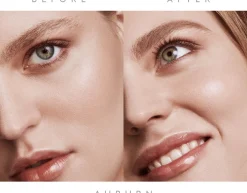 Fenty Beauty Silmämeikit<Brow MVP Ultra Fine Brow Pencil & Styler kulmakynä 0,07 g